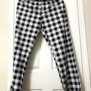 Calvin Klein Pent trouser,soft & comfortable
